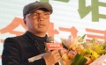 “泰囧”年度演员导演双丰收 谈被诉徐峥沉默以对