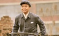 《雷鋒在1959》曝30秒預(yù)告 為人民服務(wù)再次燃燒