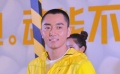 李东学变身运动狂人 称未受邀电影版《甄嬛传》
