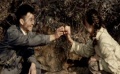 《雷鋒在1959》曝預(yù)告片 雷鋒不為人知的感情經(jīng)歷