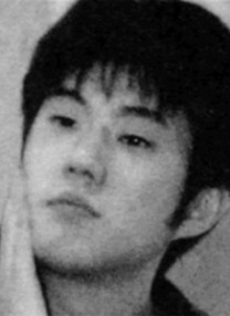 尾田榮一郎