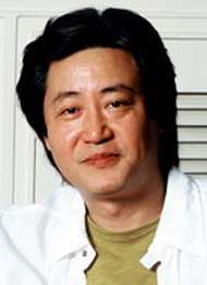 趙寶剛