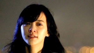 63期：陈意涵“被人肉”欲自杀 李晨打戏频出糗