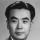 杨志卿