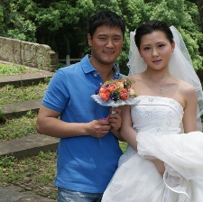 荒唐协议