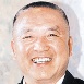 寇春華