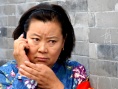 坑儿