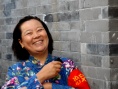 坑儿