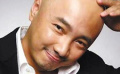 徐峥自嘲《泰囧》票房与己无关 代替王宝强领奖