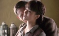 《蕭紅》小宋佳饑寒交迫 傳神演繹倔強(qiáng)文藝女青年
