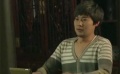 《午夜微博》曝驚悚微電影 “肥老佬”身份引好奇