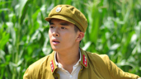 永不磨滅的“雷鋒精神” 模范故事重新演繹掀熱潮