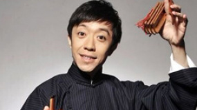 《宅急丟》為記憶“保鮮” 李菁欲轉型不搞笑