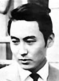 田鵬