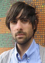 詹森·舒瓦兹曼