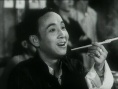 雪里红