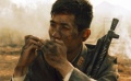 10期：片場(chǎng)探班之《艾草仙姑》 愛國青年浴血奮戰(zhàn)