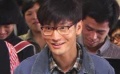 65期：黃曉明創(chuàng)單詞記憶法 鄭伊健護(hù)兄弟舍身御敵