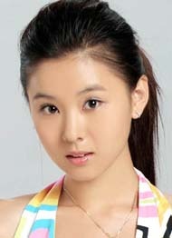 李小萌
