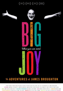 91丨九色丨国产熟女麻豆