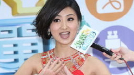 斓曦期待拍“甄嬛传”电影版 感谢姐妹孙俪带戏