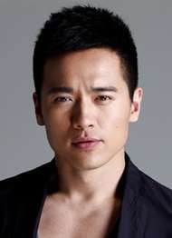 高云翔个人资料-电影-视频全集-1905电影网