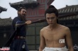 《忠烈杨家将》发布剧照 吴尊、付辛博赤膊秀肌