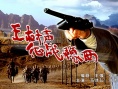 王樹聲征戰(zhàn)豫西