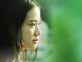 百万元与苦虫女