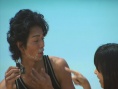 花樣男子最終章