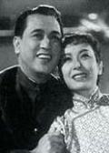 杜鵑魂