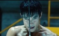 《特种部队2》中文特辑 白幽灵李秉宪打戏成亮点