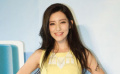 Lara梁心頤甩嫩樣欲改性感裝扮 自曝私下愛當(dāng)宅女