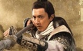 66期：吳尊殺入敵陣搭救父親 《鋼鐵俠3》曝預(yù)告