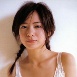 伊藤愛子
