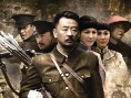 乱世三义