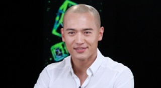 高云翔任光影星播客 新作《毒戰(zhàn)》打造硬漢警匪片