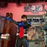 徐静蕾亲密推销《变身超人》 幕后老板身份扑朔