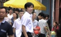 68期:“致青春”曝剧照 “西雅图”汤唯变癫狂