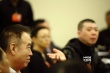明星政協(xié)委員親切交流 馮小剛、宋丹丹獻計獻策