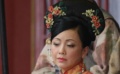 鄧萃雯“金枝欲孽”患抑郁癥 告眾人不要諱疾忌醫(yī)