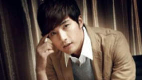 賀軍翔教陳乃榮留胡子變熟男 麻衣看世棒左右為難