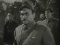 三進山城