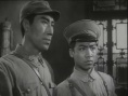 三進山城