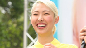 王若琳超爱电玩动漫当宅女 大胆放话向宅男索爱