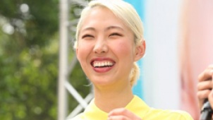 王若琳超爱电玩动漫当宅女 大胆放话向宅男索爱
