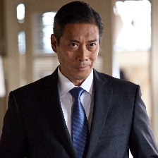 21歲派對