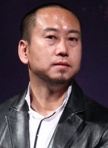 喻瀚湫