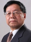钱道远