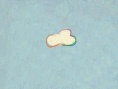 再见雨天